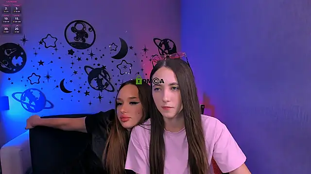 bella_dorn webcam