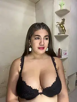 SexyFatHugeCock webcam