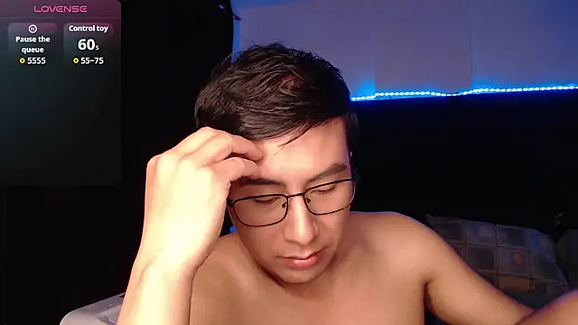 andrewmhilton_ webcam