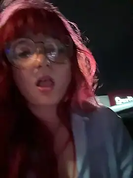 urpuppymoon webcam