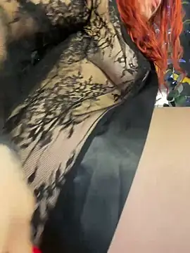 Ashly_cutee live cam on StripChat