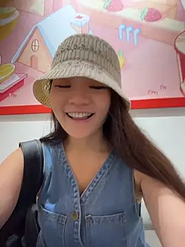 xiaoxiaocheng678 - Xiaoxiaocheng678's free webcam - UK Sex Cams