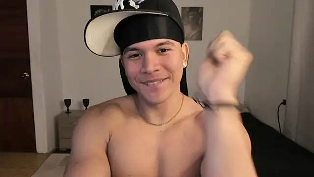 sant_wahlberg