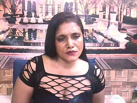 IndianSexyLady20 live cam on StripChat