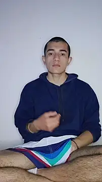 Thick_Cock live cam on StripChat