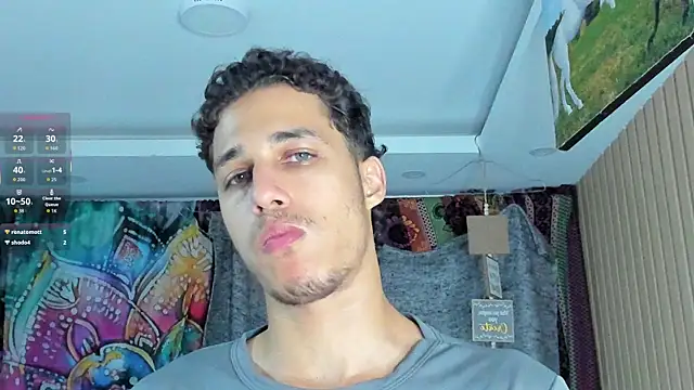 orionblaze69_ live cam on StripChat