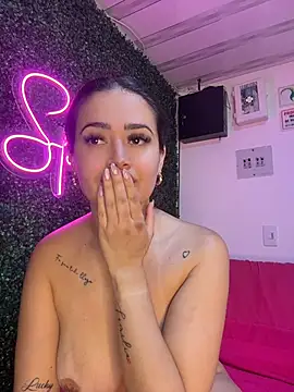 Sara_fun