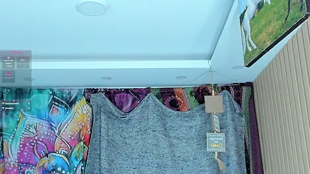 orionblaze69_