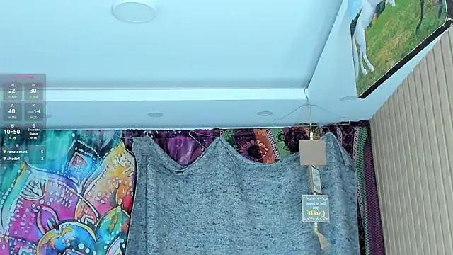 orionblaze69_ webcam