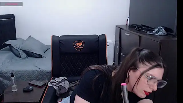 xxbbtaa live cam on StripChat
