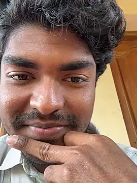 funcracker live cam on StripChat