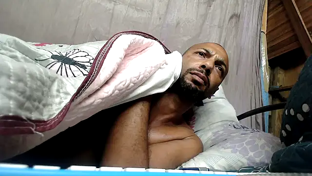 Camodick live cam on StripChat