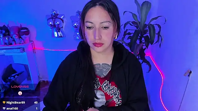 LucyStrike_