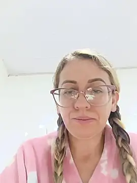 miss_hanna07 webcam