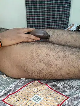 anup_dick live sex cam