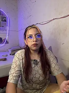 venus_aura