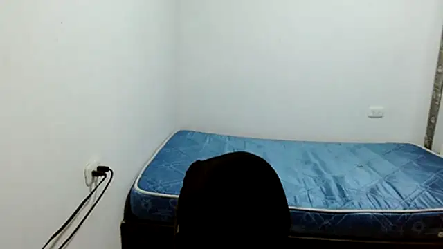 estefania224 webcam