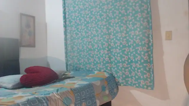 Doll_rihana webcam