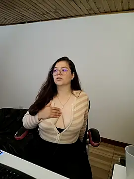 kayortiiz
