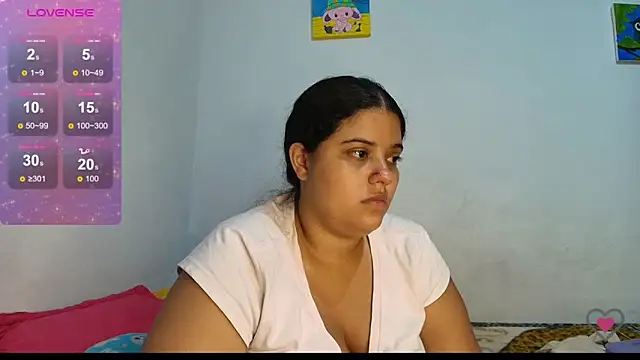 EliVanegas