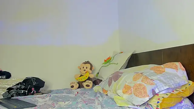 Keyla_Milf
