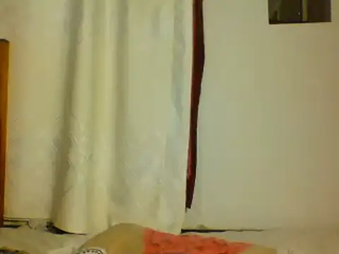 Goldy_petite
