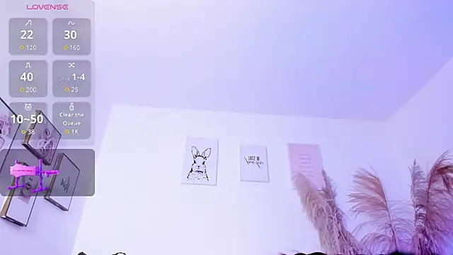 silvia_lane webcam