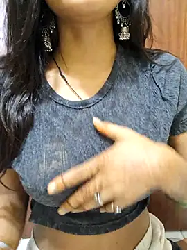 Teri_lella