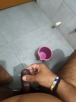 vinay_smalldick