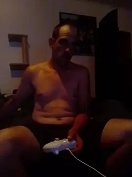 Codymc89