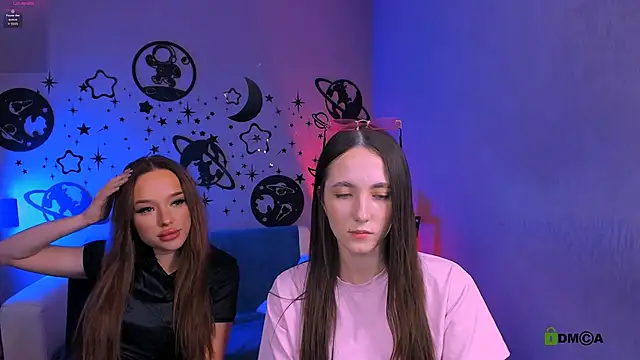 bella_dorn webcam