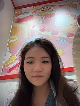 xiaoxiaocheng678 webcam