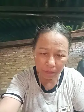 girl_cute69