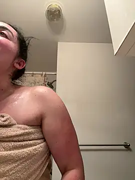 WetFlower69