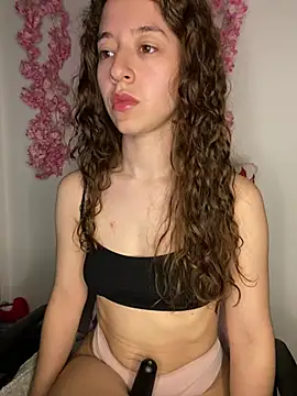 -rosi webcam