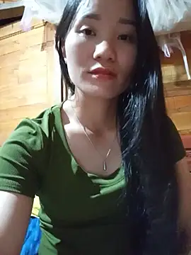 Td3di
