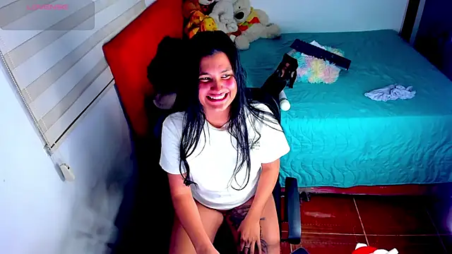 mia_rose16 webcam