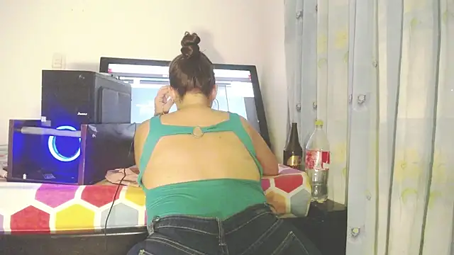 eolicasex