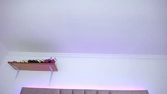 Jessica_Kraftt webcam