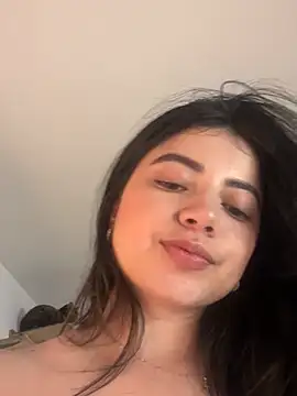 missani