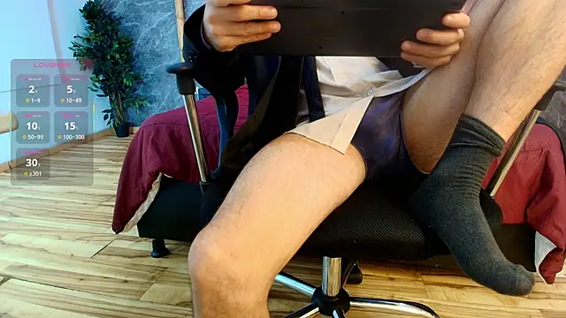 Adams_Sanz live sex cam