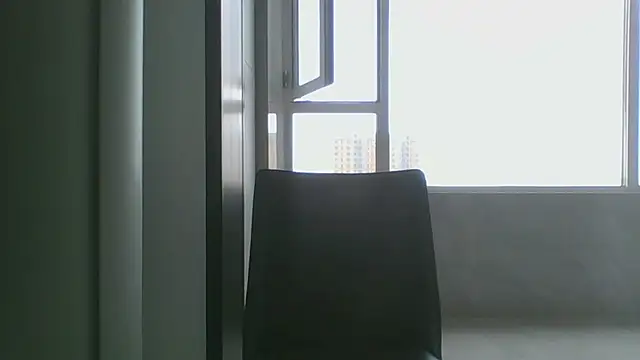 nole_china7 live cam on StripChat