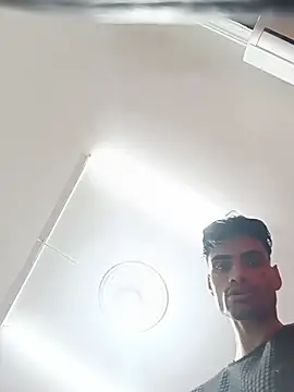 Limitless_boy