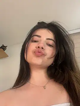 missani
