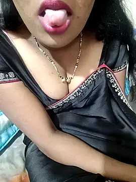 swapna_kannada (F young) - #black-hair #black-hair-young #cheapest-privates #cheapest-privates-indian #cheapest-privates-young #dirty-talk #doggy-style #fingering #fingering-indian #fingering-young #hairy #hairy-young #hd #housewives #indian #indian-young #long-hair #medium #mobile #mobile-young #oil-show #role-play #role-play-young #sexting #ticket-and-group-shows #young