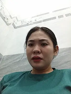 -arabella- (F young) - Dalô...0bay93tam79ba80