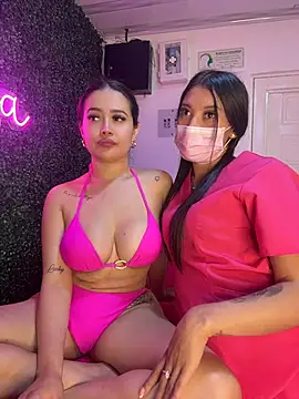 Sara_fun