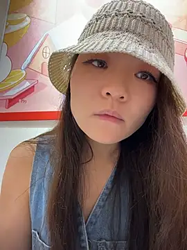 xiaoxiaocheng678 (F milf) - #69-position #ahegao #asian #asian-blowjob #asian-deepthroat #asian-milfs #black-hair #black-hair-milfs #blowjob #blowjob-ahegao #blowjob-milfs #cam2cam #camel-toe #chinese #cooking #corset #cowgirl #deepthroat #deepthroat-blowjob #deepthroat-milfs #deluxe-cam2cam #dirty-talk #doggy-style #emo #facesitting #fingering #fingering-asian #fingering-milfs #footjob #hd #heels #interactive-toys #interactive-toys-milfs #long-hair #lovense #luxurious-privates #luxurious-privates-asian #luxurious-privates-milfs #masturbation #medium #medium-hair #milfs #mobile #mobile-milfs #nylon #oil-show #orgasm #orgasm-milfs #outdoor #sexting #shower #smoking #squirt #squirt-asian #squirt-milfs #striptease #striptease-asian #striptease-milfs #titty-fuck #topless #topless-asian #topless-milfs #upskirt