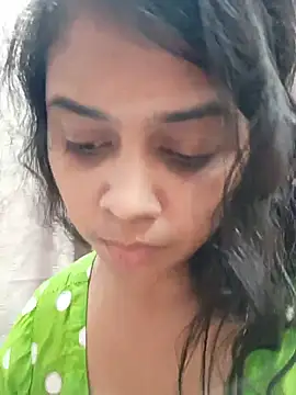 annuma22 (F young) - #anal #anal-asian #anal-blondes #anal-fingering #anal-indian #anal-petite #anal-young #asian #asian-young #ass-to-mouth #bangladeshi #blondes #blondes-young #cam2cam #cheapest-privates #cheapest-privates-asian #cheapest-privates-indian #cheapest-privates-young #cumshot #dirty-talk #fingering #fingering-asian #fingering-indian #fingering-young #hd #housewives #indian #indian-young #lesbians #long-hair #massage #mobile #mobile-young #most-affordable-cam2cam #petite #petite-asian #petite-blondes #petite-indian #petite-young #recordable-publics #sexting #young