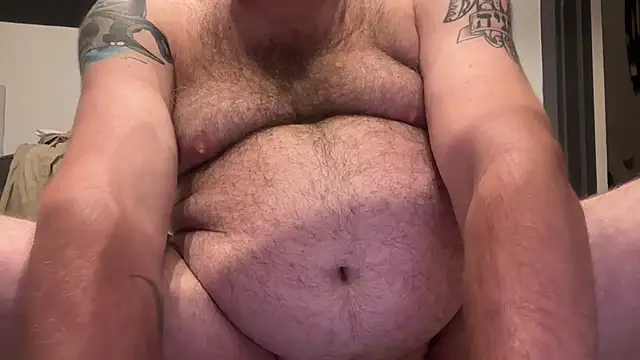 crb1234sc (M mature) - #american #big-balls #bisexuals #cam2cam #cheap-privates #chunky #cock-rating #cut #hd #jerk-off-instruction #masturbation #mature #new #small-audience #white